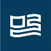 Democratic Attorneys General Association