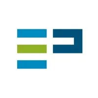 Education Payroll – Rārangi Utu ā-Mātauranga