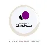 Global House of Marketing