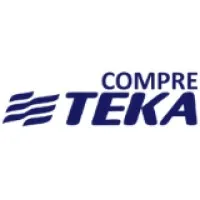 CompreTeka - Loja Virtual