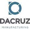 DACRUZ Manufacturing DACRUZ Manufacturing