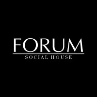 Forum Social House