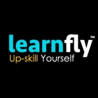 Learnfly™