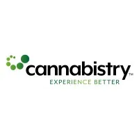 Cannabistry