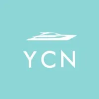 YCN Miami YCN Miami