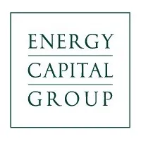 Energy Capital Group Energy Capital Group