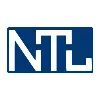 NORPLAN TANZANIA NORPLAN TANZANIA