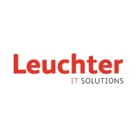 Leuchter IT Solutions