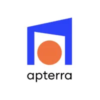 apterra
