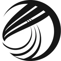 Elite Medical Staffing