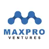 Maxpro Ventures Maxpro Ventures