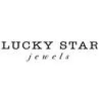 Lucky Star Jewelry