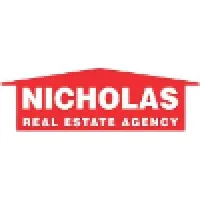 Nicholas Real Estate