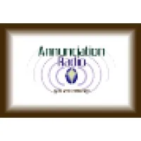 Annunciation Radio of Northwest Ohio Annunciation Radio of Northwest Ohio