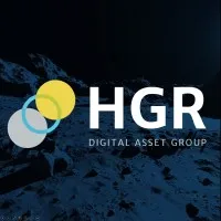 HGR Digital Asset Group