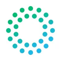 OODA Health
