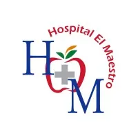 Hospital El Maestro