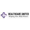 Healthcare United Healthcare United