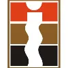 Infobhan Systems & Services