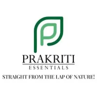Prakriti Essentials LLP Mohali, India