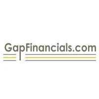 GapFinancials.com