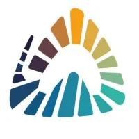 Circular Design Hub Kampala 