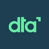 Digital Transformation Agency Digital Transformation Agency