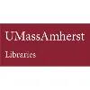 UMass Amherst Libraries UMass Amherst Libraries