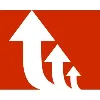 Electromech Cloudtech Pvt. Ltd.