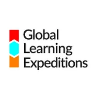Global Learning Expeditions Global Learning Expeditions