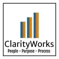 ClarityWorks - Business & Leadership Development
