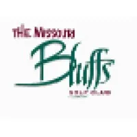 The Missouri Bluffs Golf Club