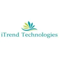 iTrend Technologies