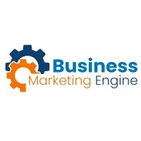 Business Marketing Engine Business Marketing Engine