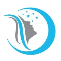 Hobson Institute Hobson Institute