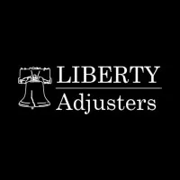 Liberty Adjusters