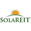 SolaREIT™ SolaREIT™