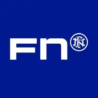 FN Herstal