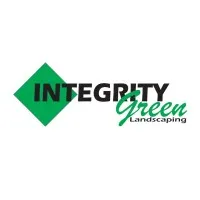 INTEGRITY GREEN LANDSCAPING