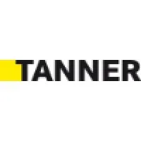 TANNER Vietnam Ltd