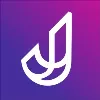 Jayatma Technologies Pvt. Ltd. Jayatma Technologies Pvt. Ltd.