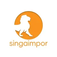 Singaimpor