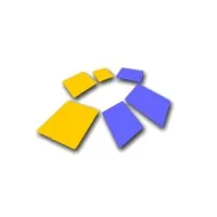 Customer Orb Limited Customer Orb Limited