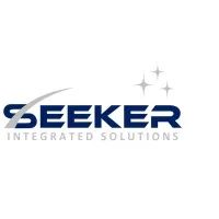 Seeker Integrated Solutions