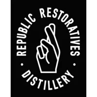 Republic Restoratives Distillery