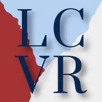 Lowcountry Center for Veterans Research 