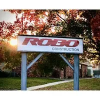 Robo Construction LLC.