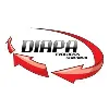 DIAPA DIAPA