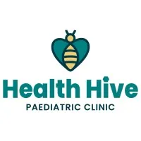Health Hive Cape Town, Republic of South Africa