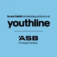 Youthline email format